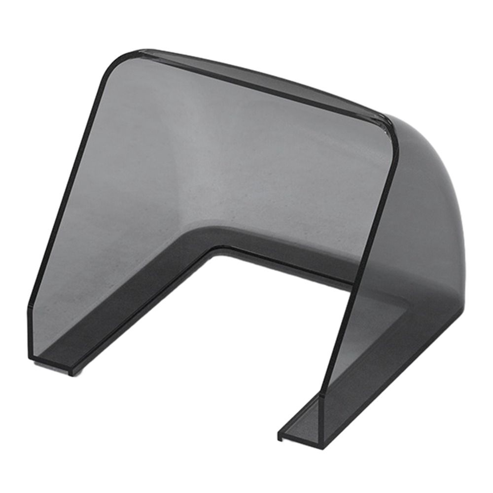 Outdoor Power Outlet Cover - Fournitures de prise de courant Protection