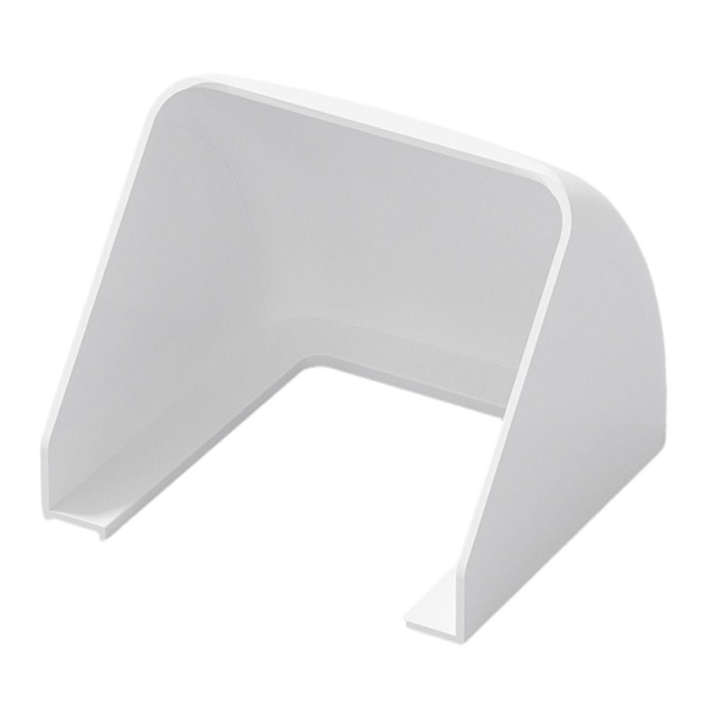 Outdoor Power Outlet Cover - Boîte de prise de courant, fournitures