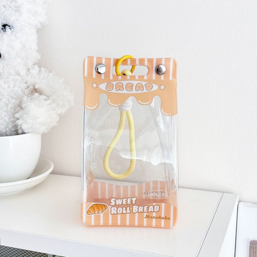 Sac de rangement transparent p - Outdoor Power Outlet Cover avis et prix