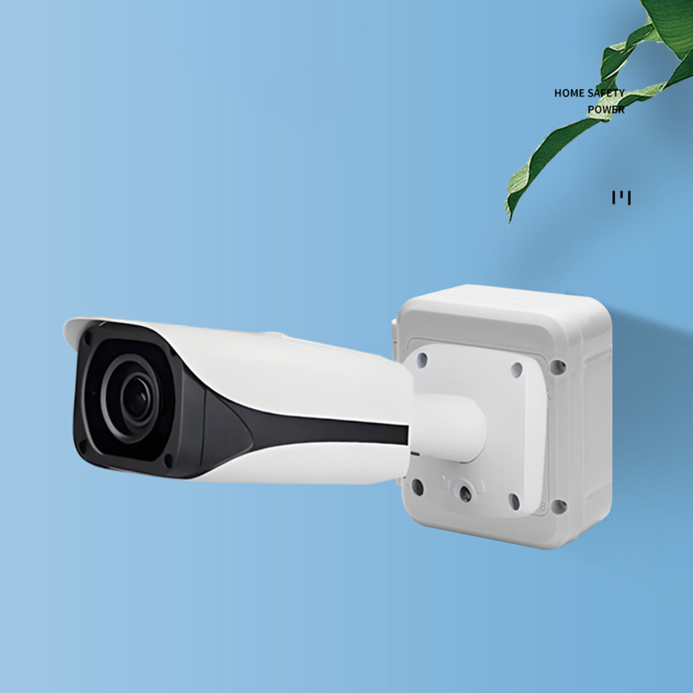 Boîte de jonction étanche pour - Outdoor Power Cable Junction Box avis et prix