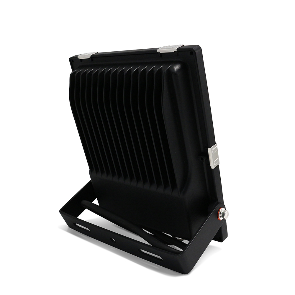 GLEDOPTO-Projecteur LED Zigbee - Outdoor Power Point Zigbee avis et prix