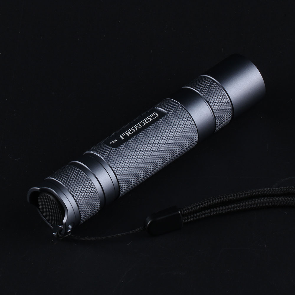 Convoi S2 Plus 519A lampe de p - Outdoor Power Group avis et prix