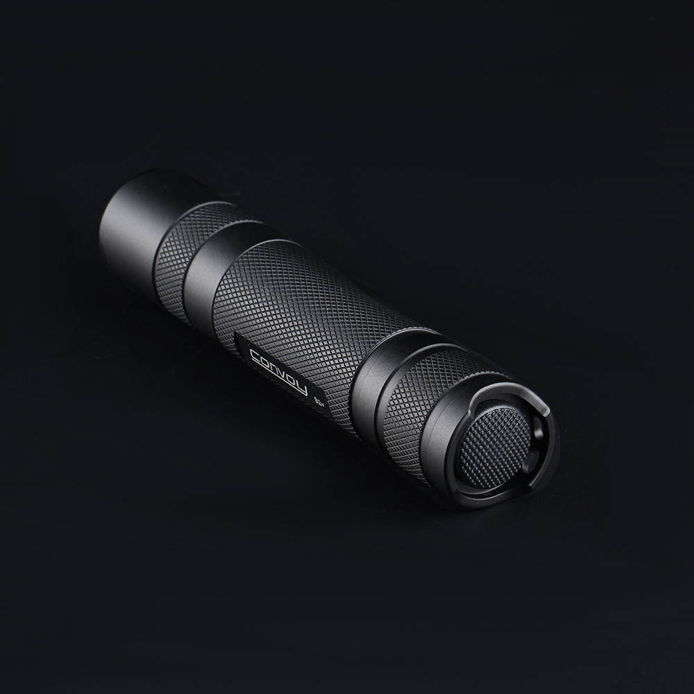 Convoi S2 Plus 519A lampe de p - Outdoor Power Group avis et prix