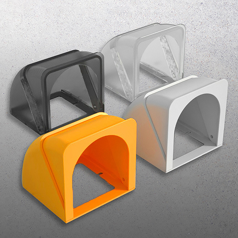 Juste de protection étanche po - Outdoor Power Outlet Cover avis et prix