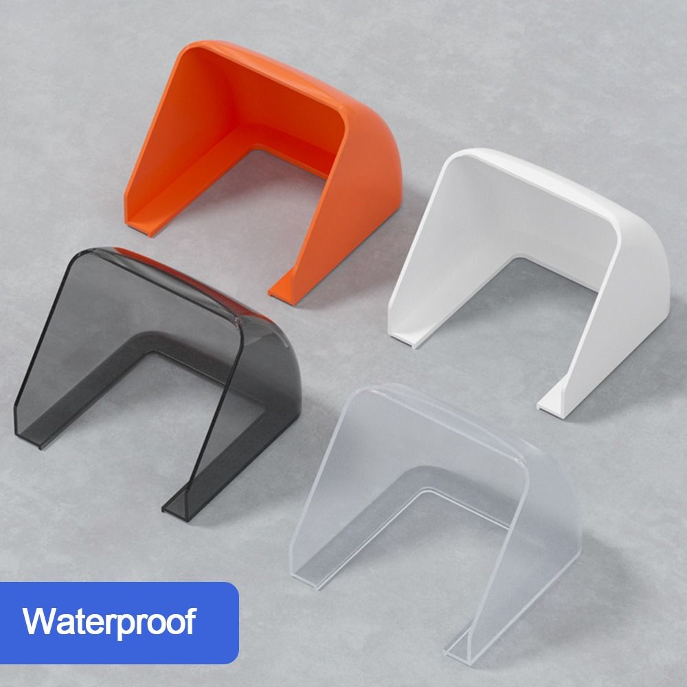 Fournitures de prise de couran - Outdoor Power Outlet Cover avis et prix