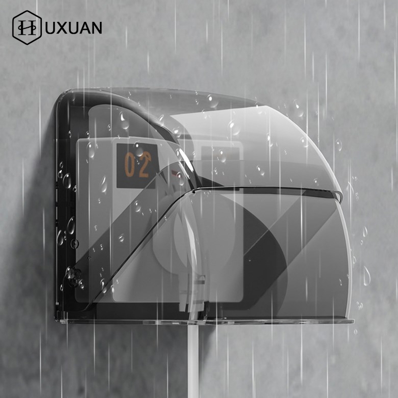 Couvercle de protection pour p - Outdoor Power Outlet Cover avis et prix