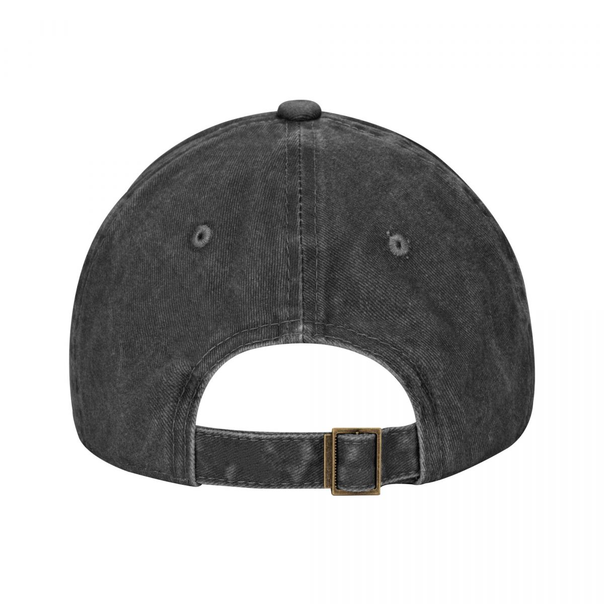 Casquette de Baseball Rétro Ni - Outdoor Power Group avis et prix