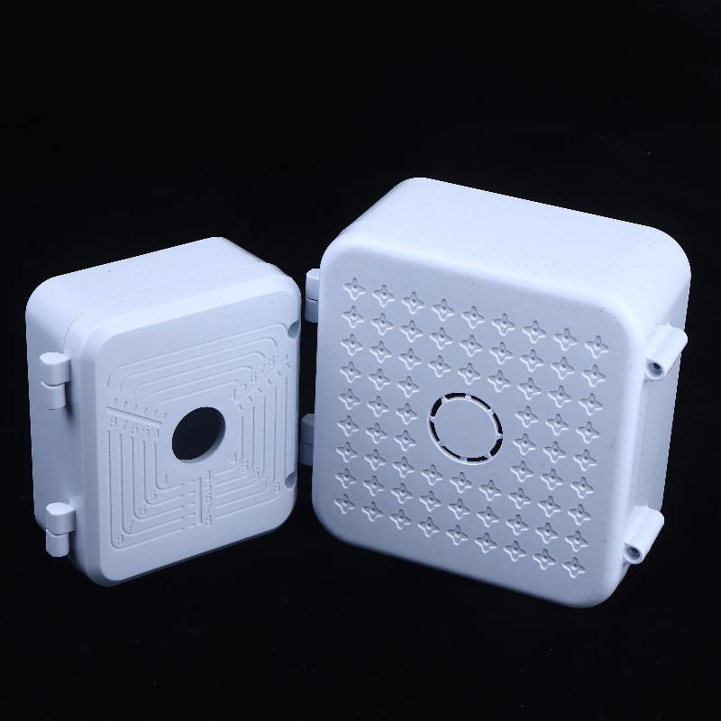 Nouvelle boîte de jonction éta - Outdoor Power Cable Junction Box avis et prix