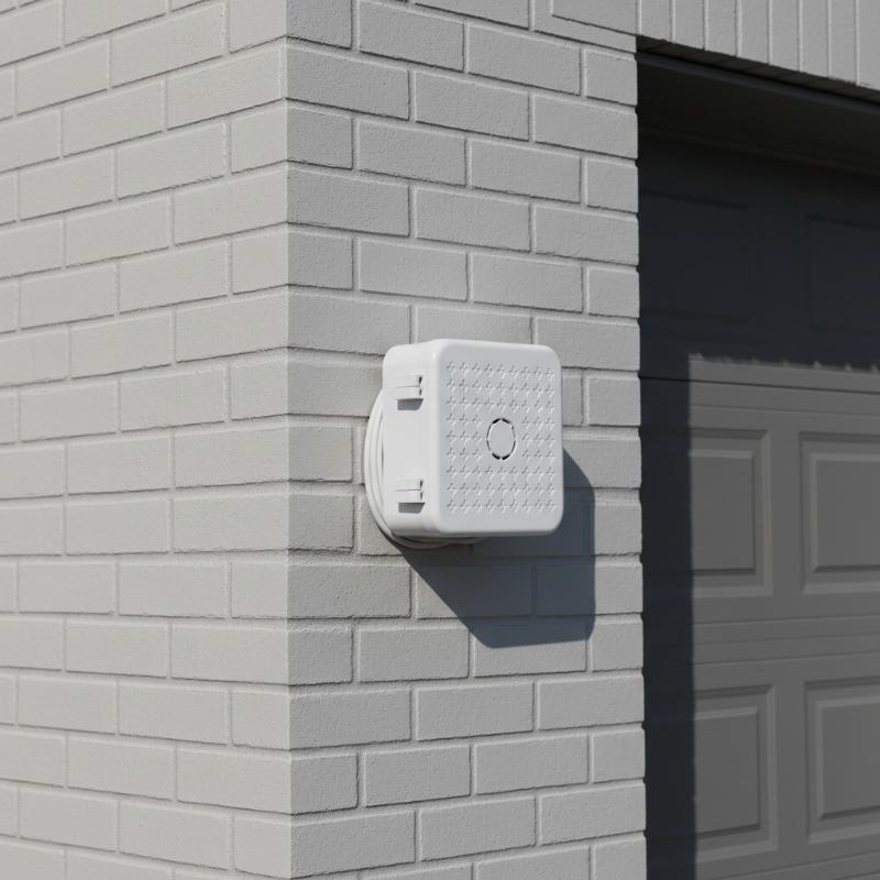 Nouvelle boîte de jonction éta - Outdoor Power Cable Junction Box avis et prix