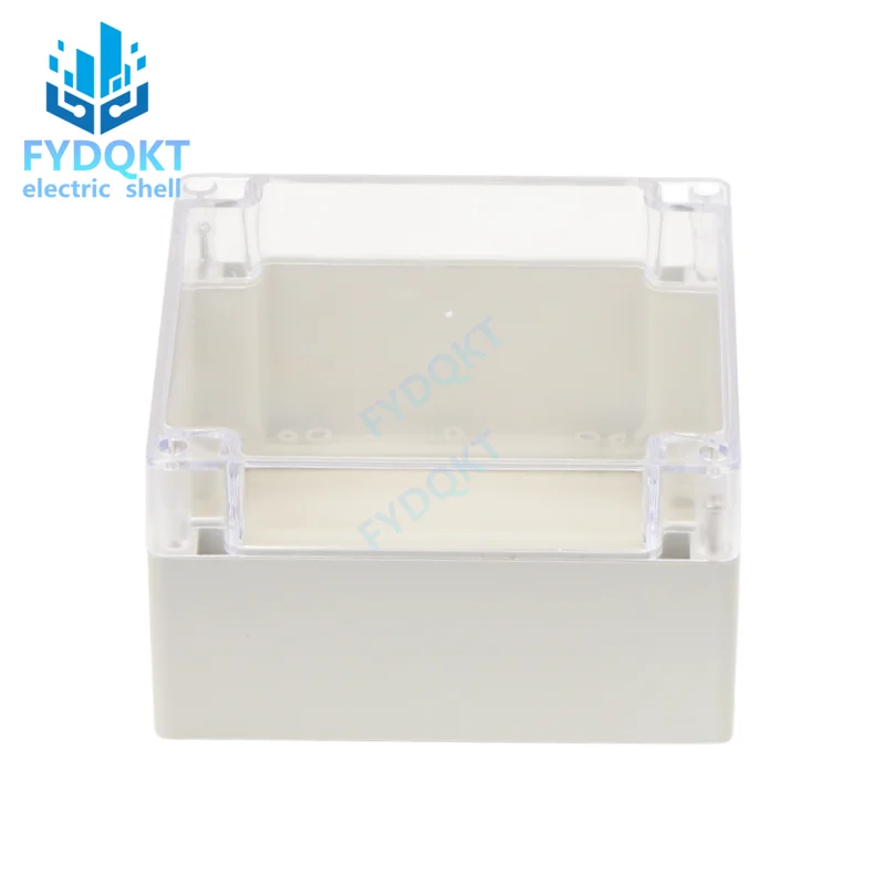 Boîte de jonction de puissance - Outdoor Power Cable Junction Box avis et prix