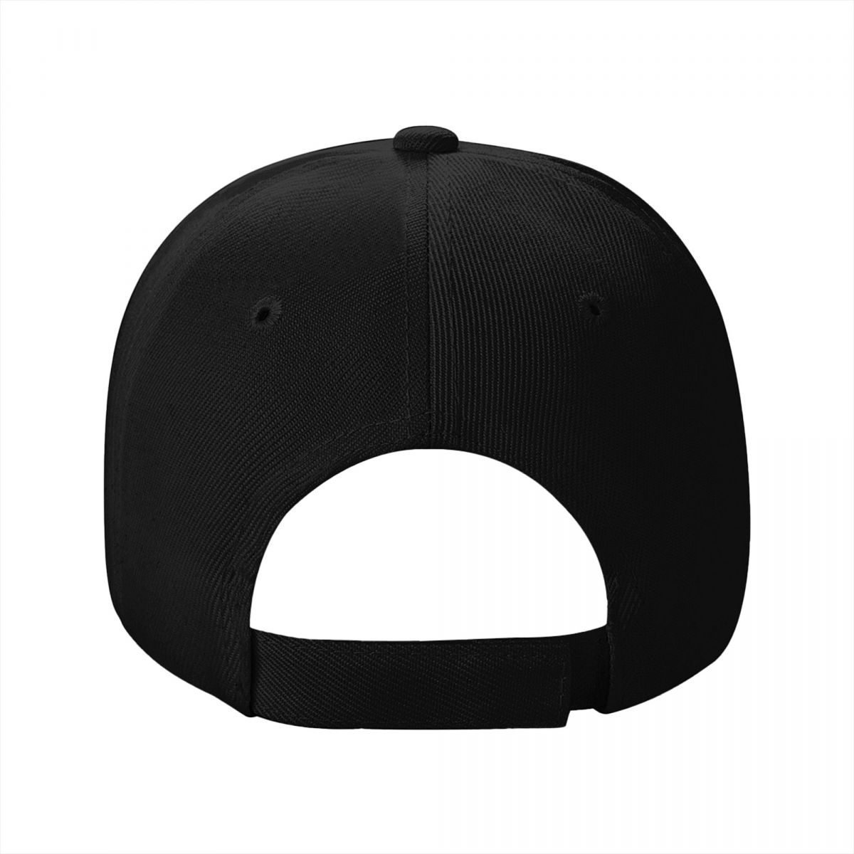 Casquette de Baseball rétro Ni - Outdoor Power Group avis et prix