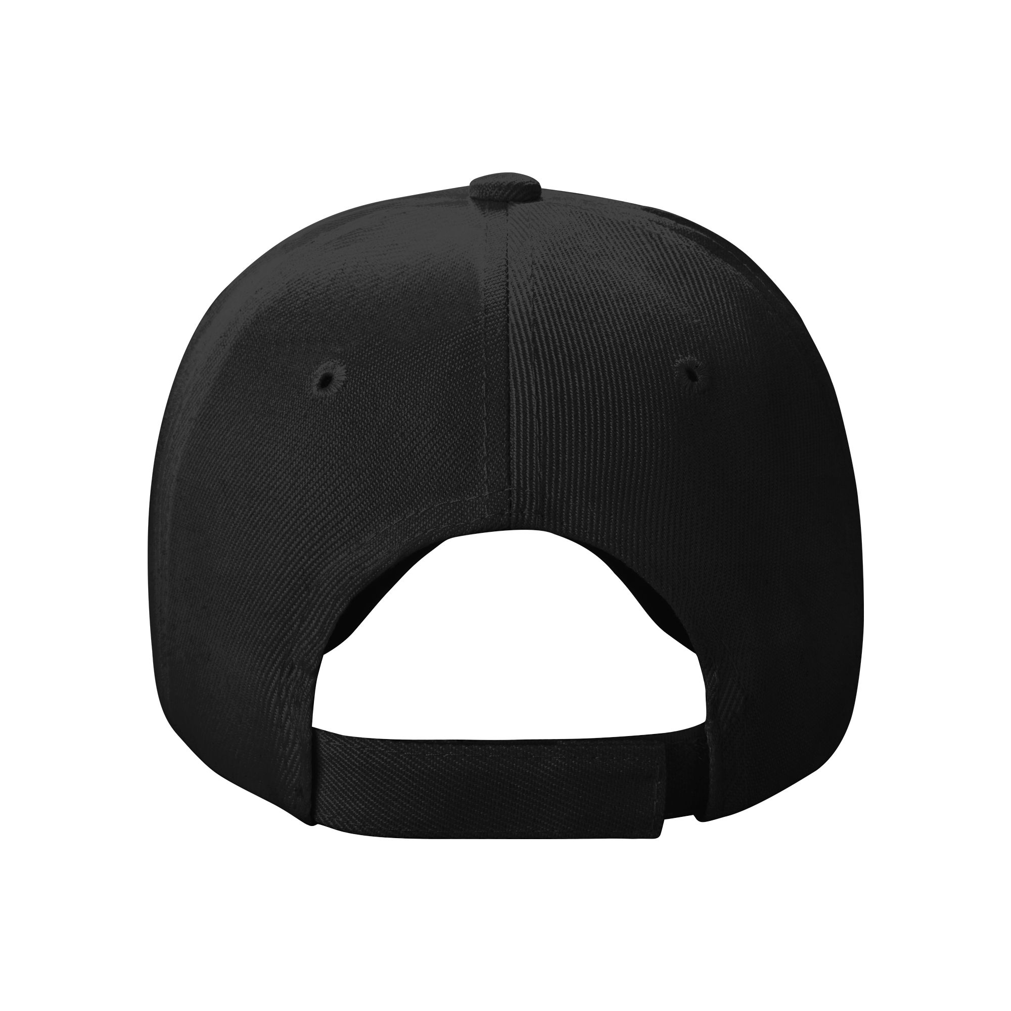 Casquette de baseball avec log - Outdoor Power Group avis et prix