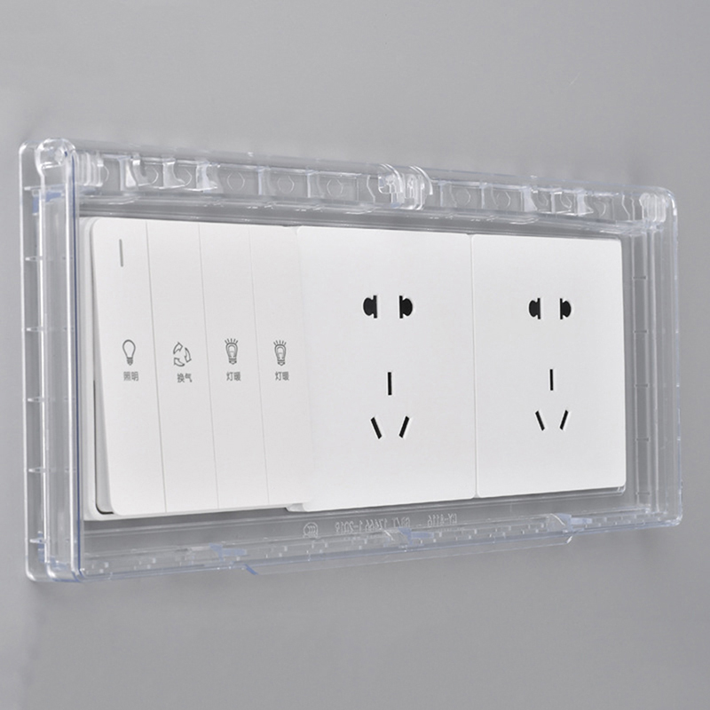 Couvercle de sortie extérieur  - Outdoor Power Outlet Cover avis et prix