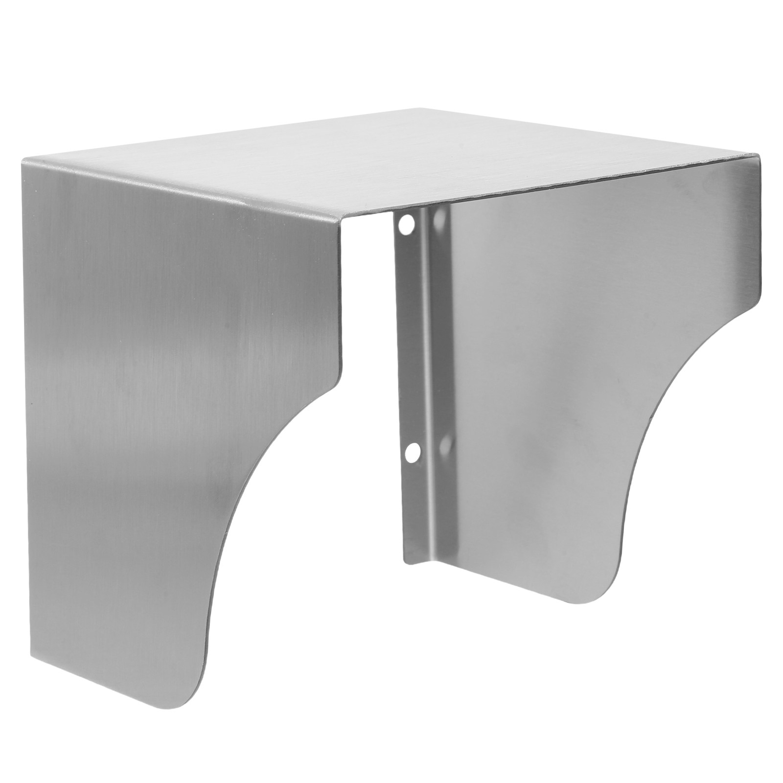 Cache de protection universel  - Outdoor Power Outlet Cover avis et prix