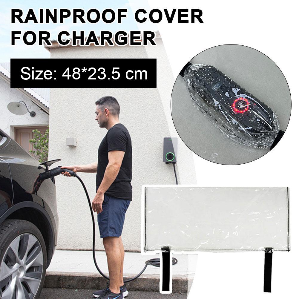 Housse de protection imperméab - Outdoor Power Outlet Cover avis et prix
