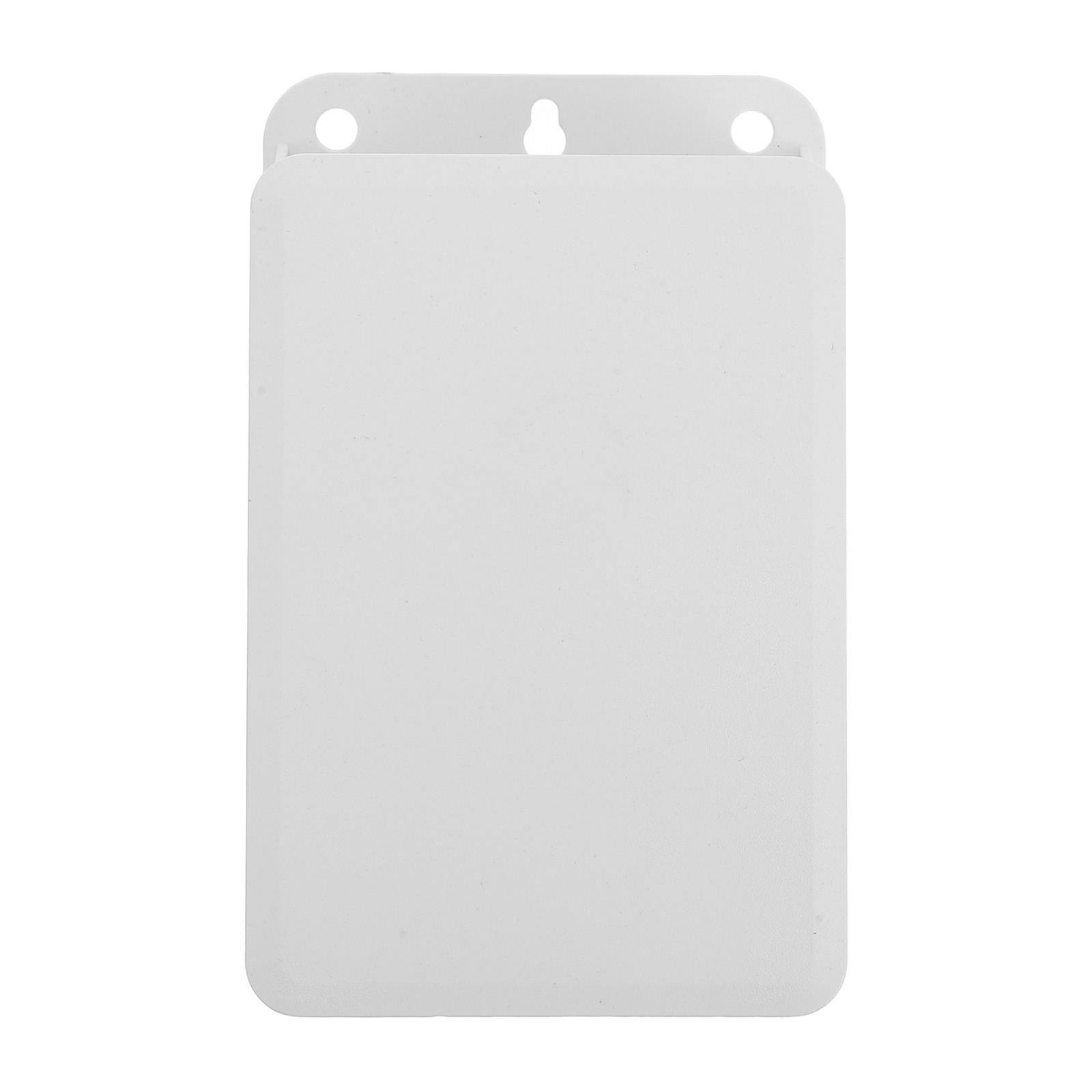 Boîtier électrique extérieur e - Outdoor Power Outlet Cover avis et prix
