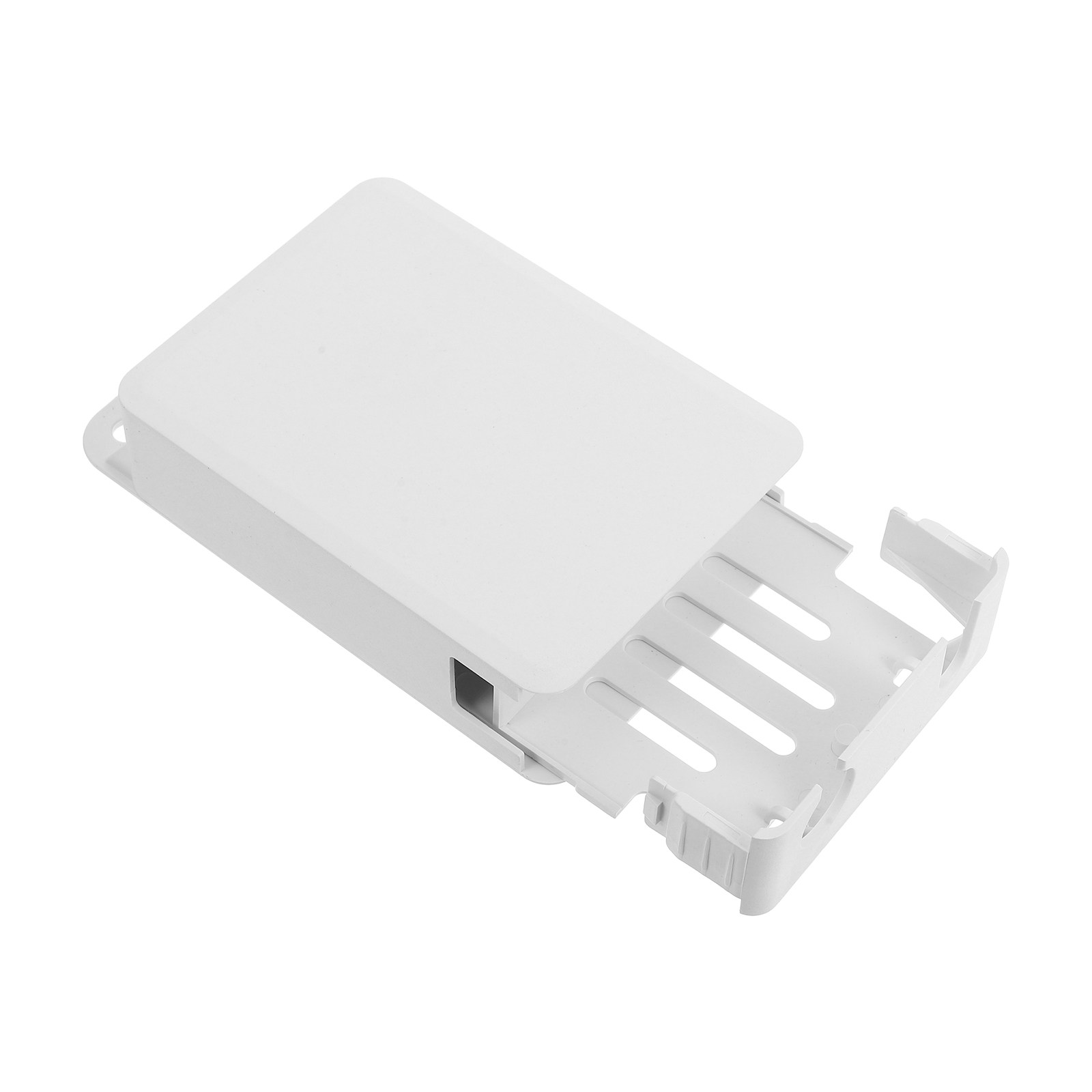 Boîtier électrique extérieur e - Outdoor Power Outlet Cover avis et prix