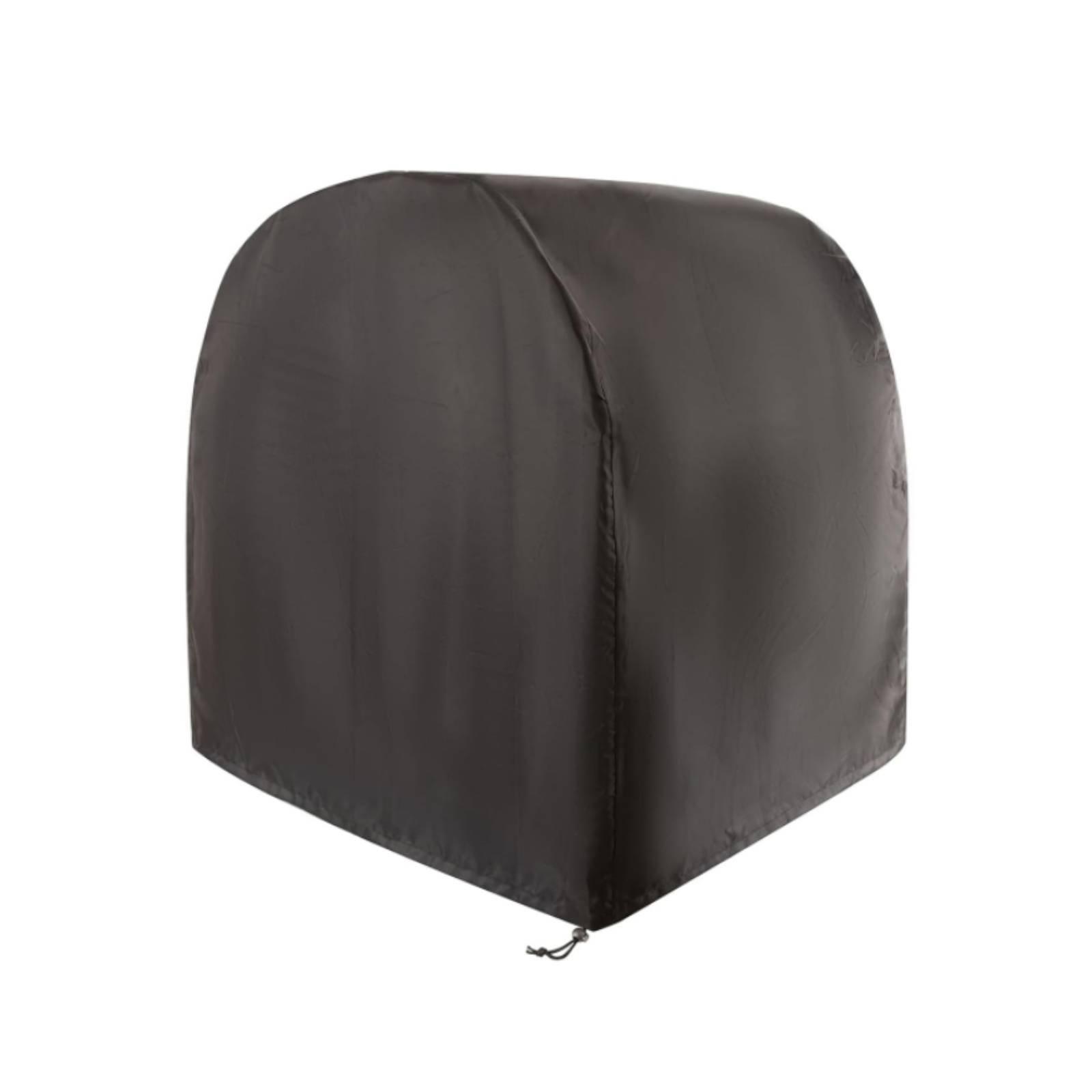 Housse en tissu Oxford impermé - Outdoor Power Tools avis et prix